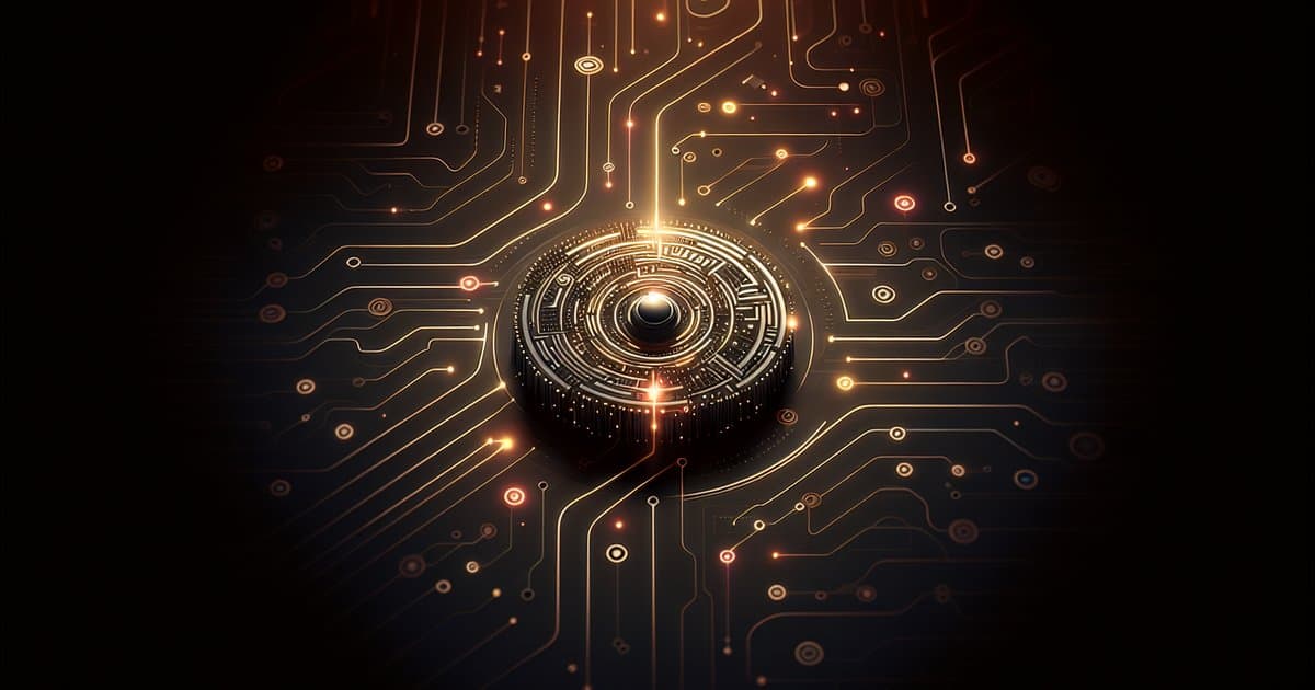 9fin, 170 Milyon Dolarlık Yatırımla Değerini Katladı