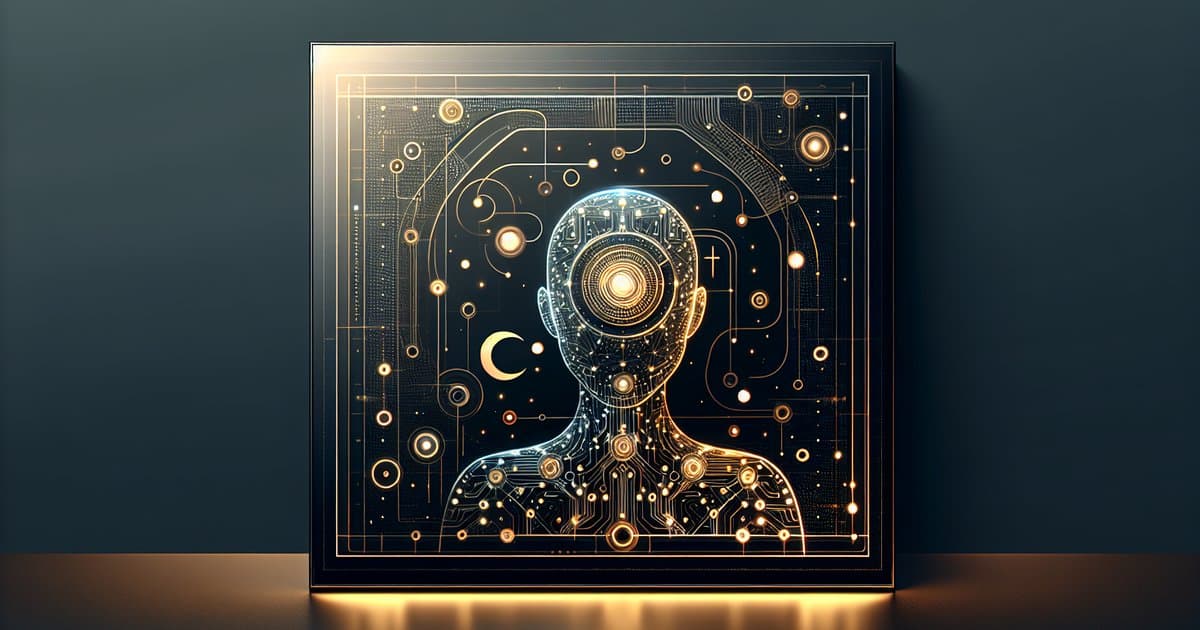 Adobe, Zorlayıcı Abonelik İptalleri İçin 75 Milyon Dolar Ödeyecek