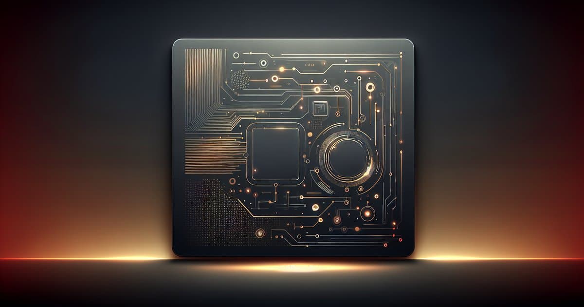 Aidea, Yeni Yatırımlarla Büyüme Hedefinde