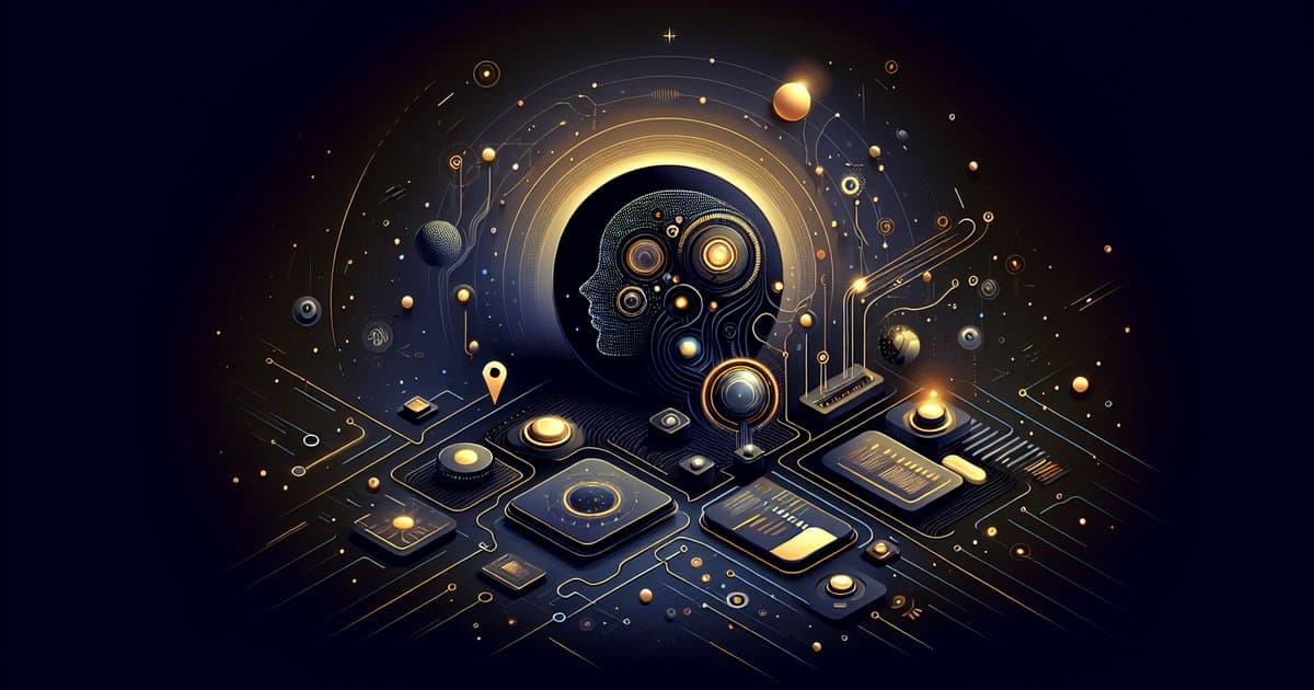 Amazon iade politikası skandalı: 309 milyon dolar ödeme