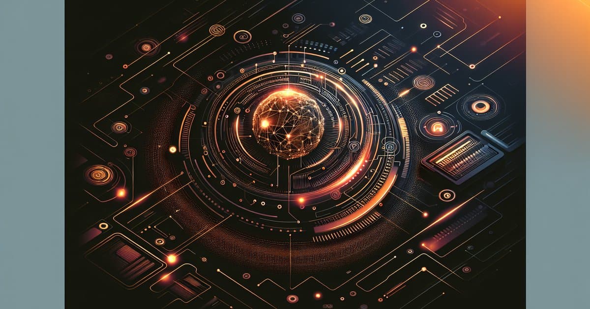 Amazon uydu internet hamlesi: Globalstar satın alımı