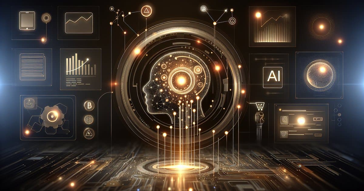 Bimetrik: E-ticarette yapay zeka ile kârlı büyüme