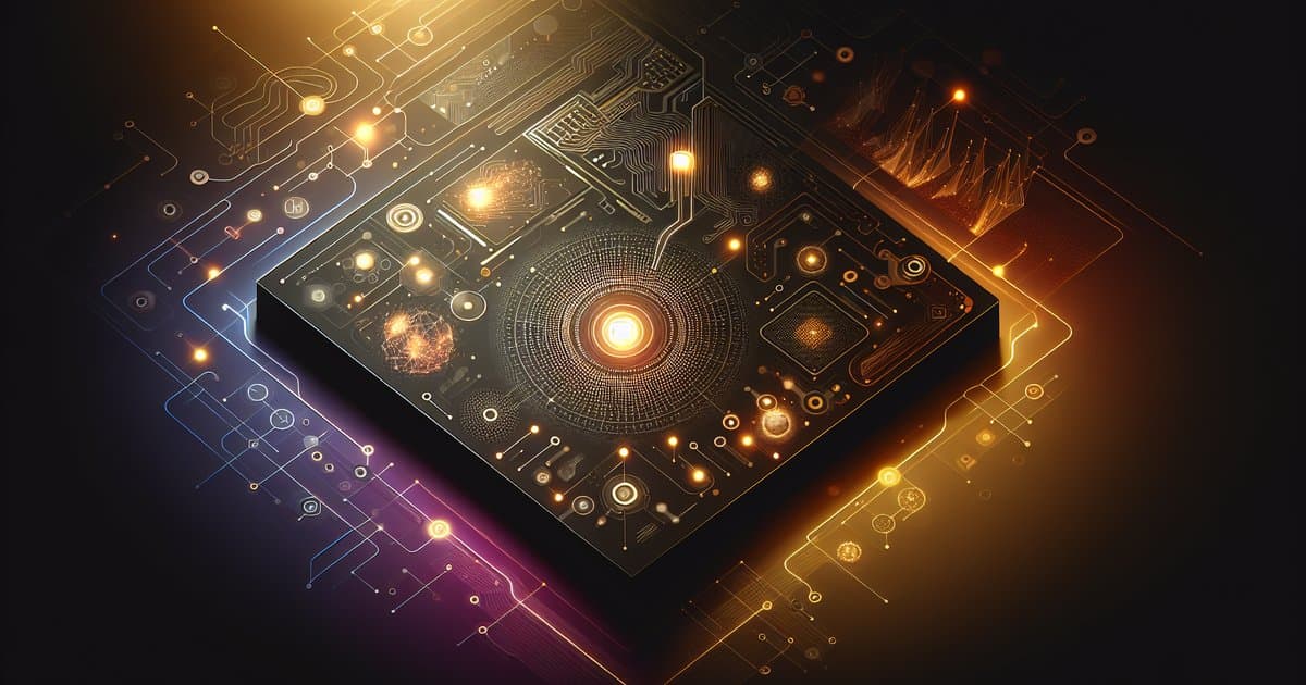 Bluesky'dan Kendi Algoritmanız: Attie Yapay Zeka Asistanı