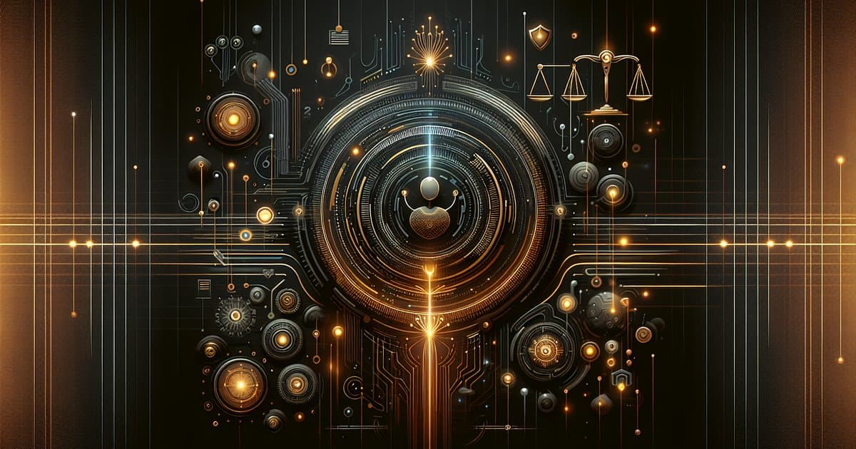 Britannica OpenAI'a Telif Hakkı Davası Açtı