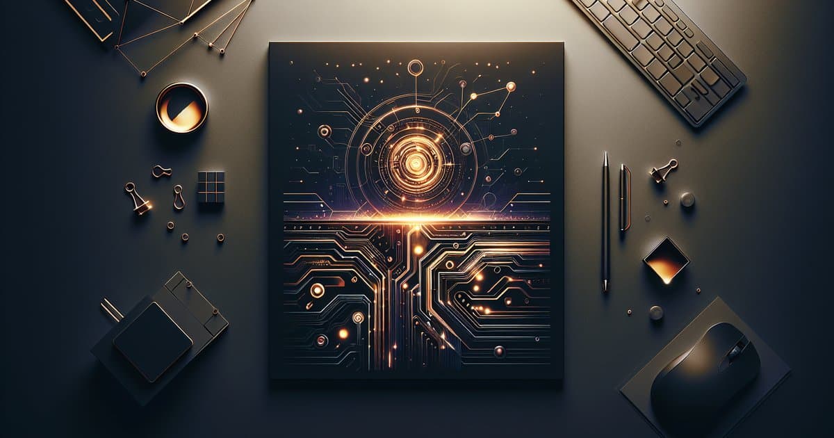 Brix yatırım turu: 5,5 milyon dolarla tokenizasyon atağı