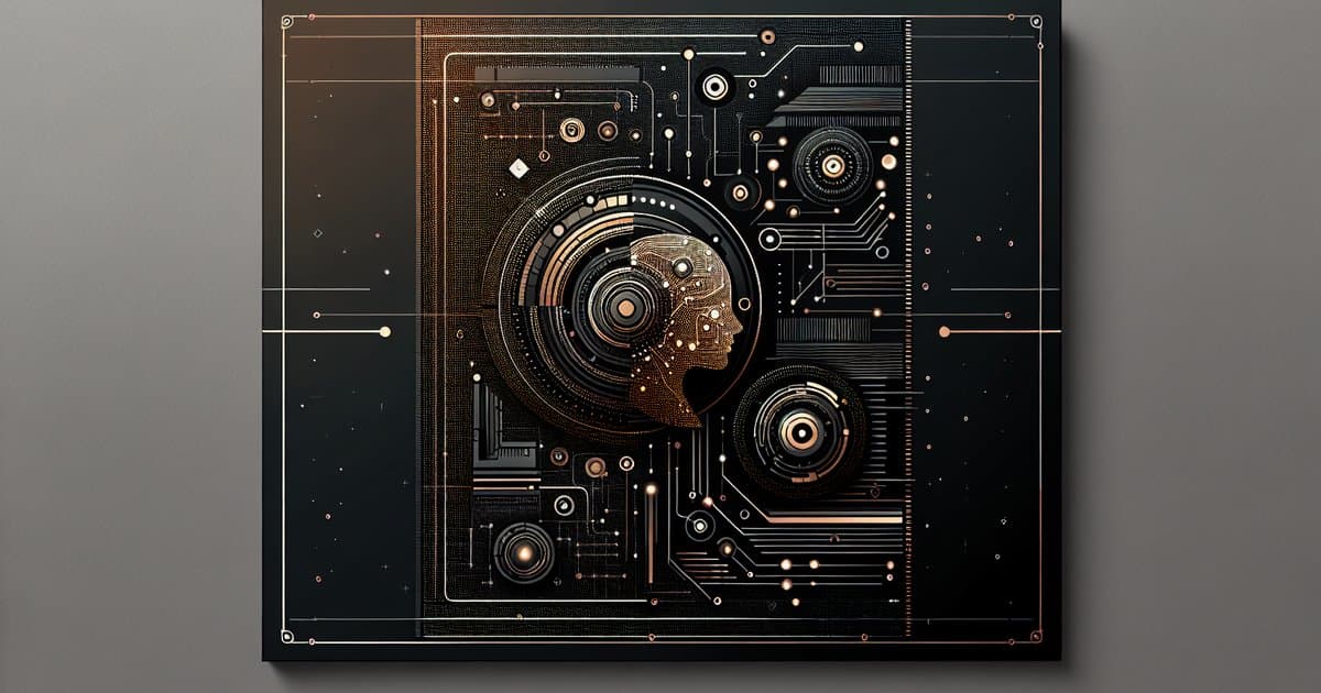 Bulbi, 500 Bin Dolar Yatırım ile Büyüyor