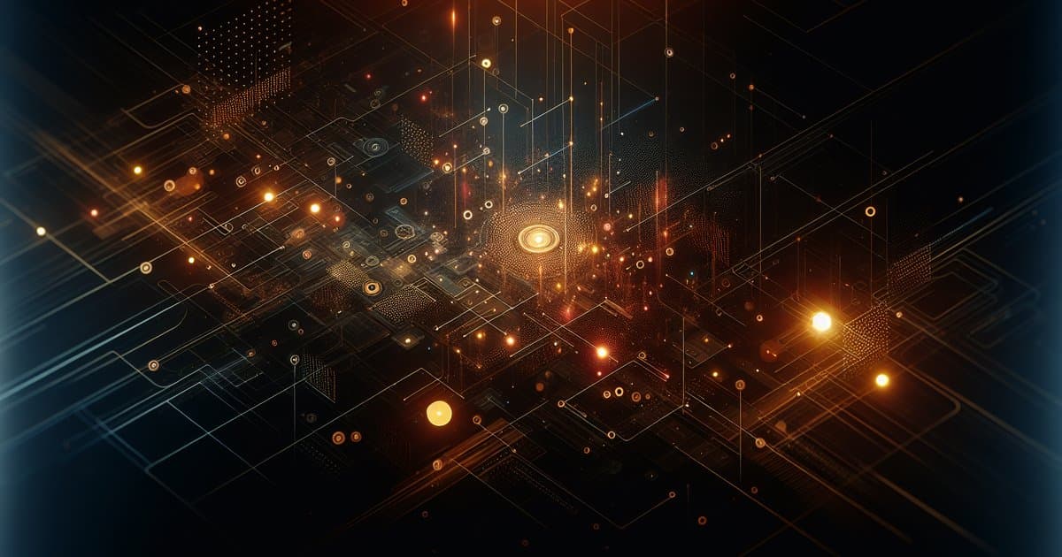 ChatGPT Pro planı ile Codex kullanımı hızla artıyor