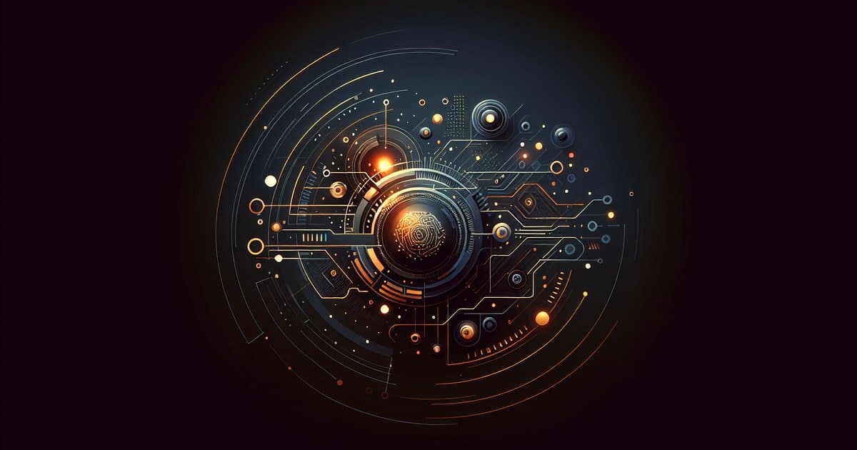 Claude Artık Etkileşimli Görselleştirmeler Sunuyor