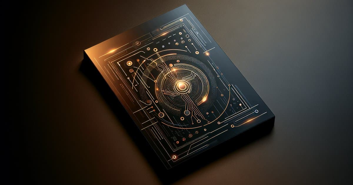 Claude'un Ücretli Aboneliklerindeki Büyük Artış