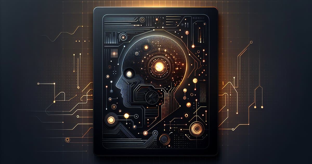 Deccan AI, 25 Milyon Dolar Yatırım Aldı