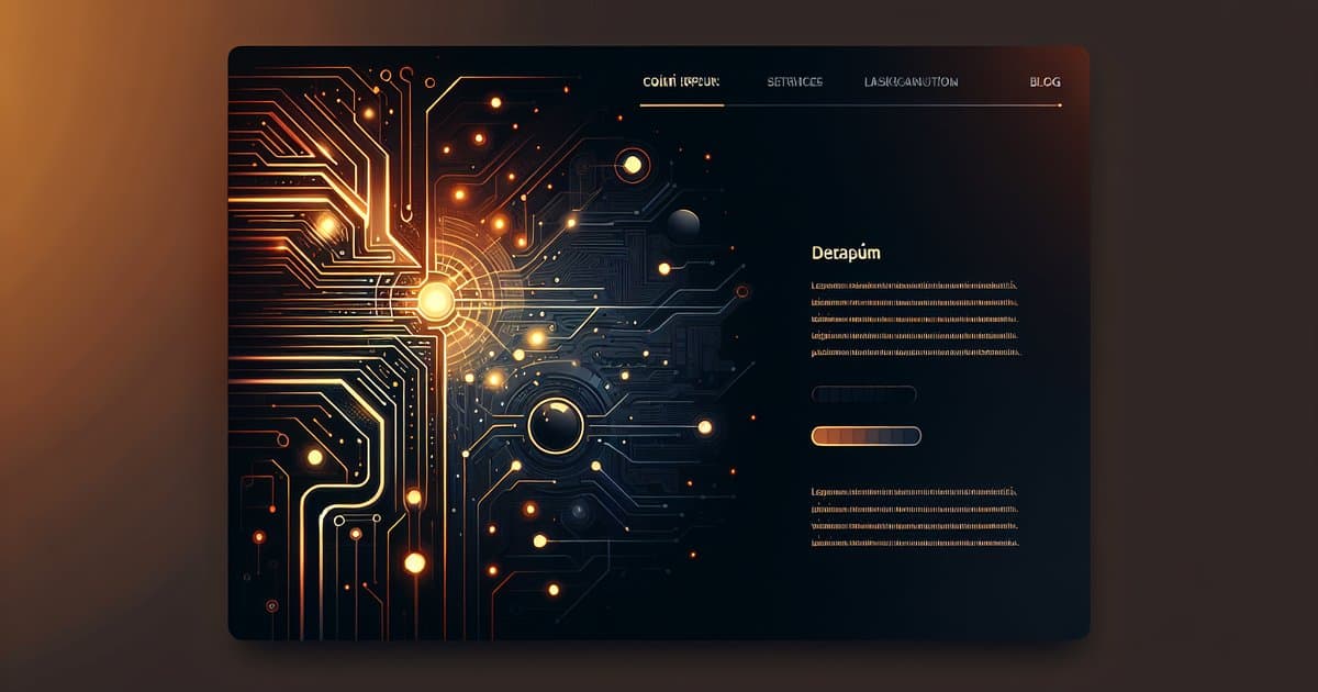 DJ Rezervasyonunu Kolaylaştıran Yeni Platform: ORDO