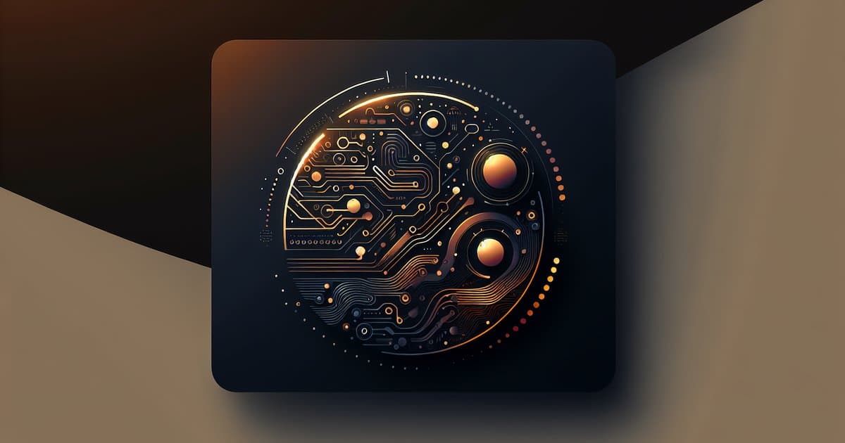 eMed, 200 Milyon Dolar Yatırım Aldı