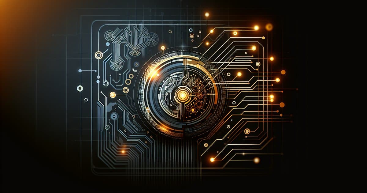 Fintech girişimi wamo, 10 milyon euro yatırımla büyüyor