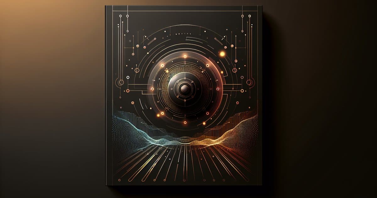 Firmus, 505 Milyon Dolar Yatırım Aldı