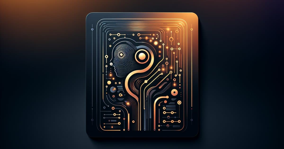 Garanti BBVA'dan Teknoloji Girişimcilerine Özel Destek