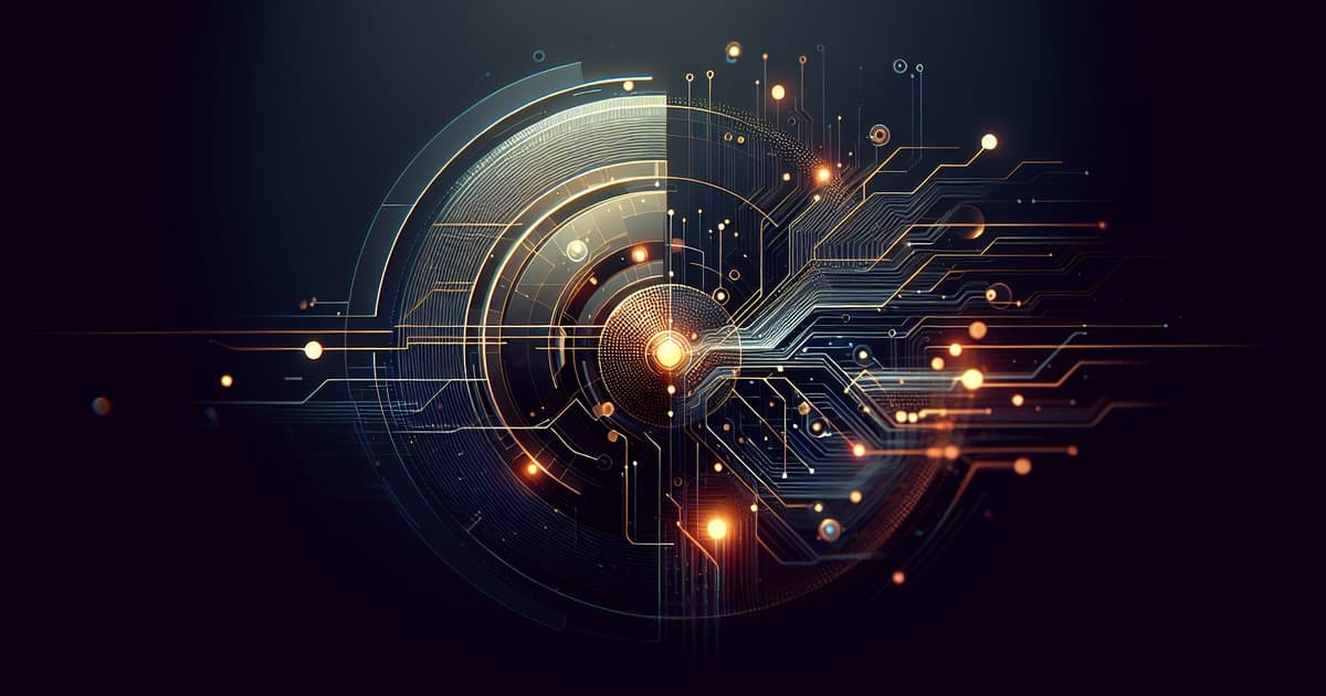 Google Vids'e Yapay Zeka Destekli Yenilikler