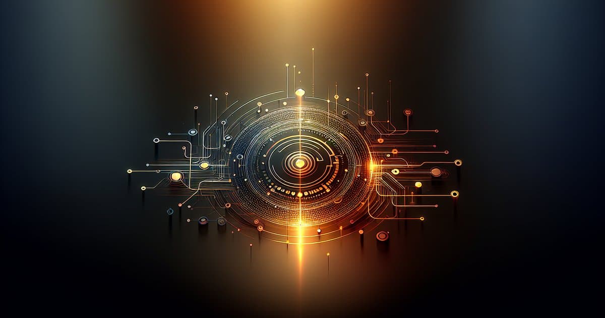 Google'dan Gemini'ya Notebooks Özelliği