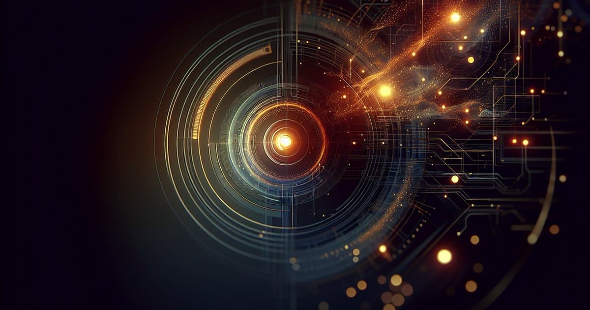 Google'dan Lyria 3 Pro: Yapay Zeka ile Müzik