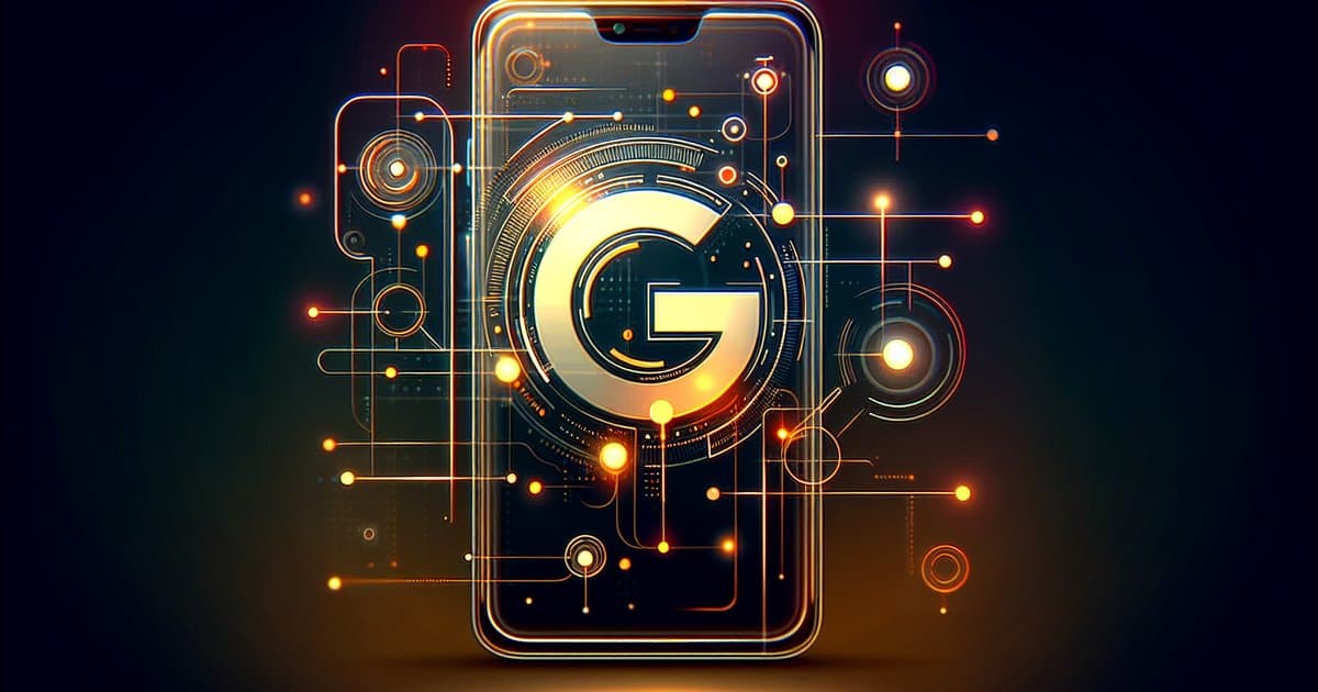 Google'ın Yeni Açık Modeli: Gemma 4