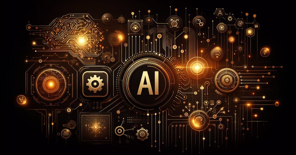 Gumloop, 50 Milyon Dolar Yatırımla Büyüyor