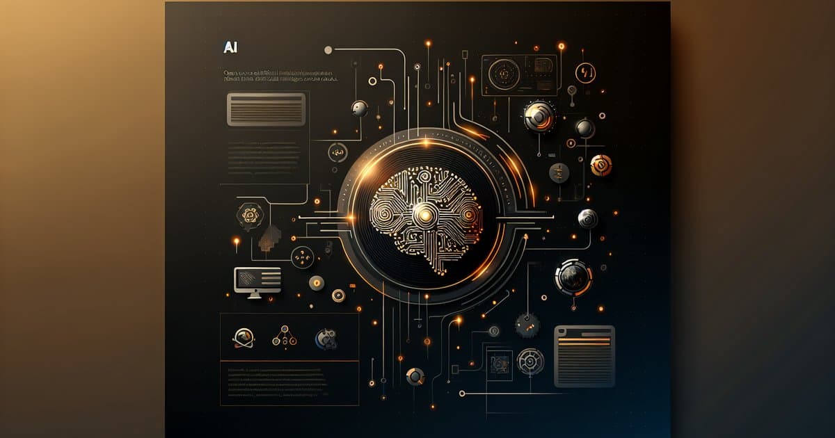 Meta, Açık Kaynak Yapay Zeka Modellerini Tanıtıyor