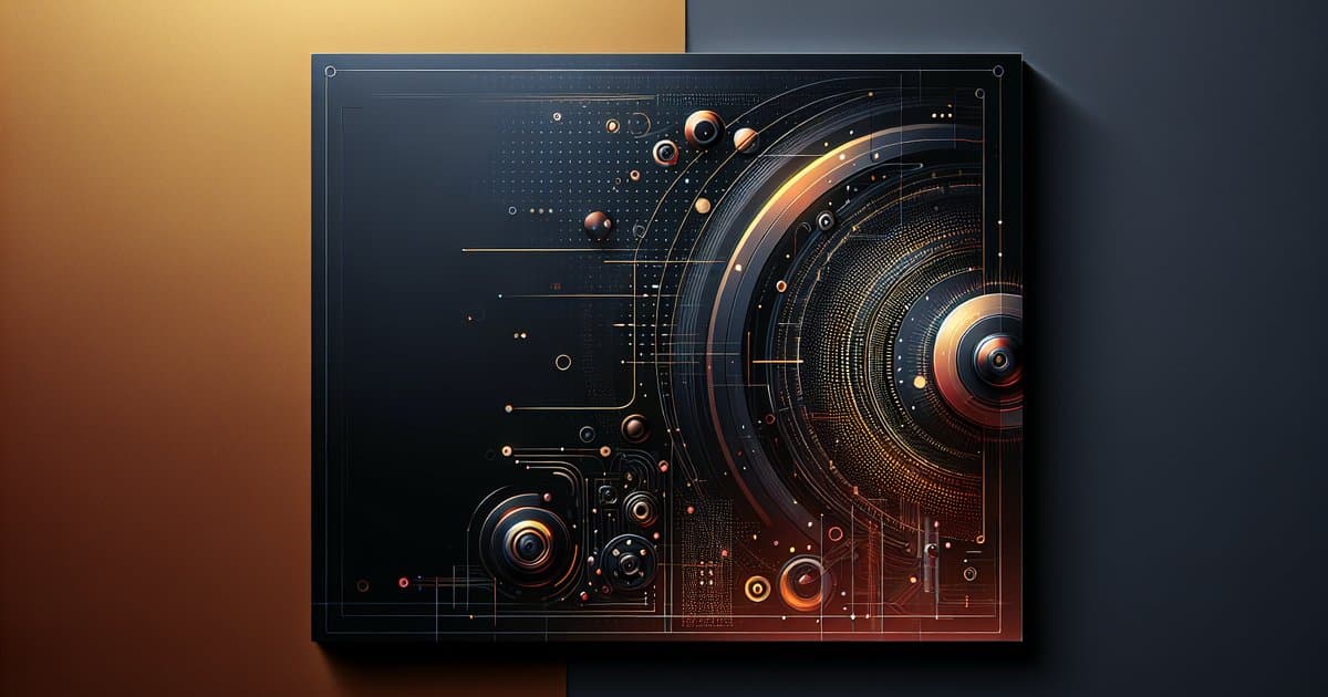 Meta akıllı gözlük: Ray-Ban Scriber ve Blayzer