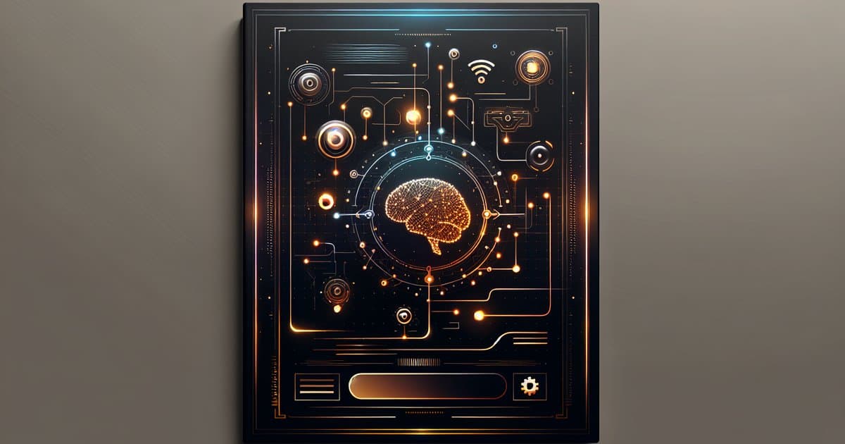 Meta ve Google, Sosyal Medya Davasını Kaybetti