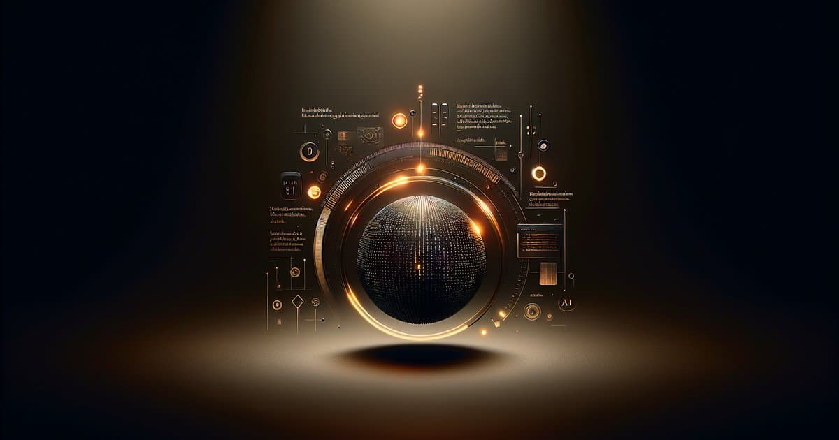 Metinden Şarkı Üreten ElevenMusic Mobilde