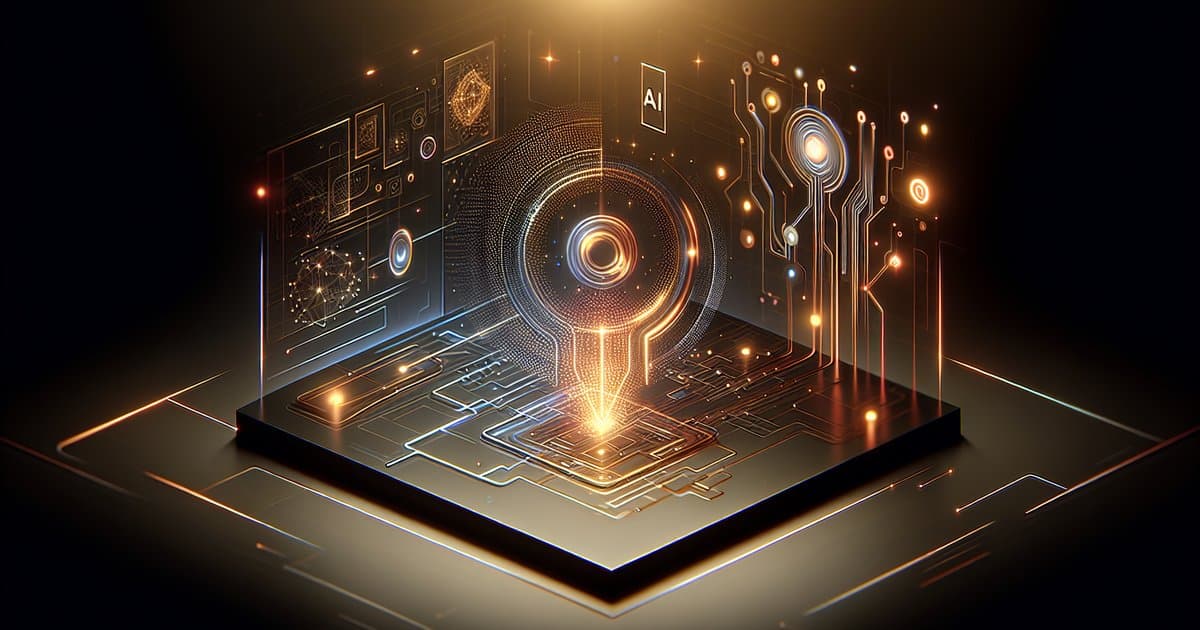 Microsoft Copilot: Eğlence Amaçlı mı, Ciddi Yardımcı mı?