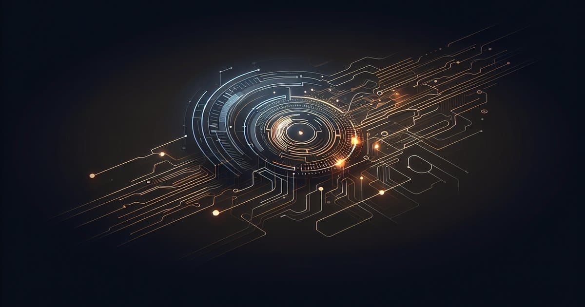 Microsoft'tan Üç Yeni Yapay Zeka Modeli