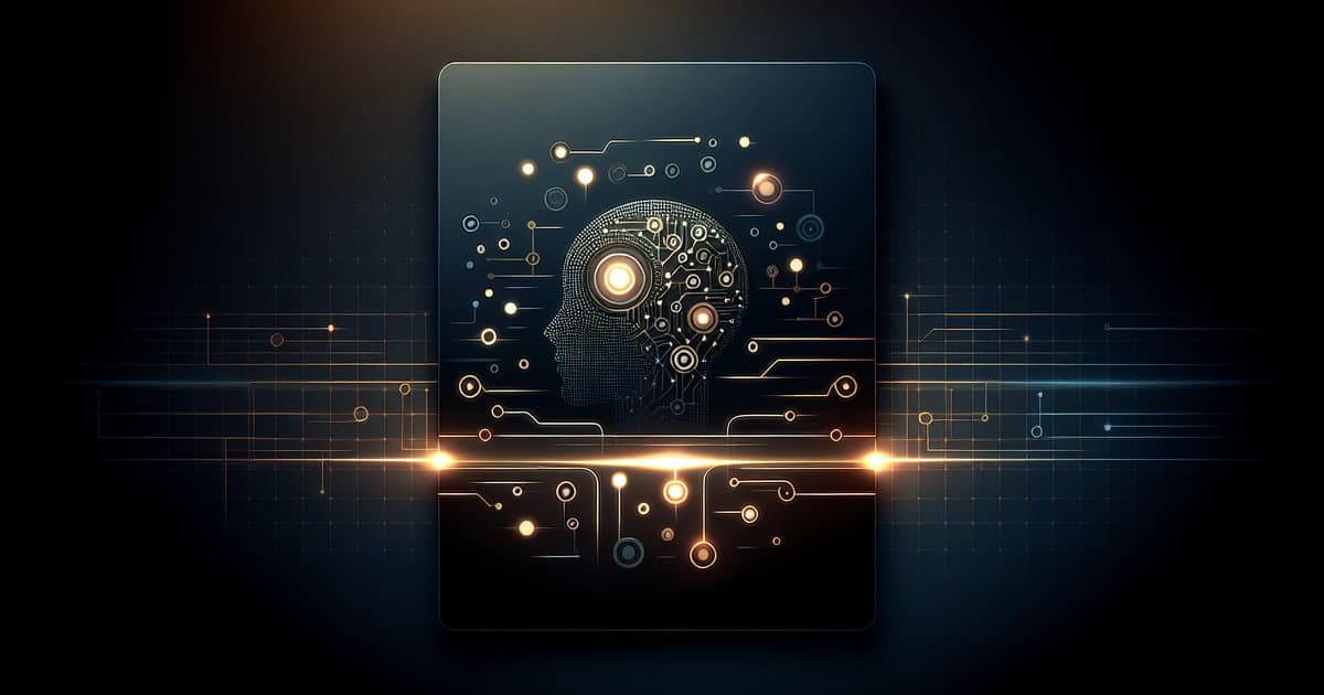 Migros One'da Yapay Zeka Dönüşümü