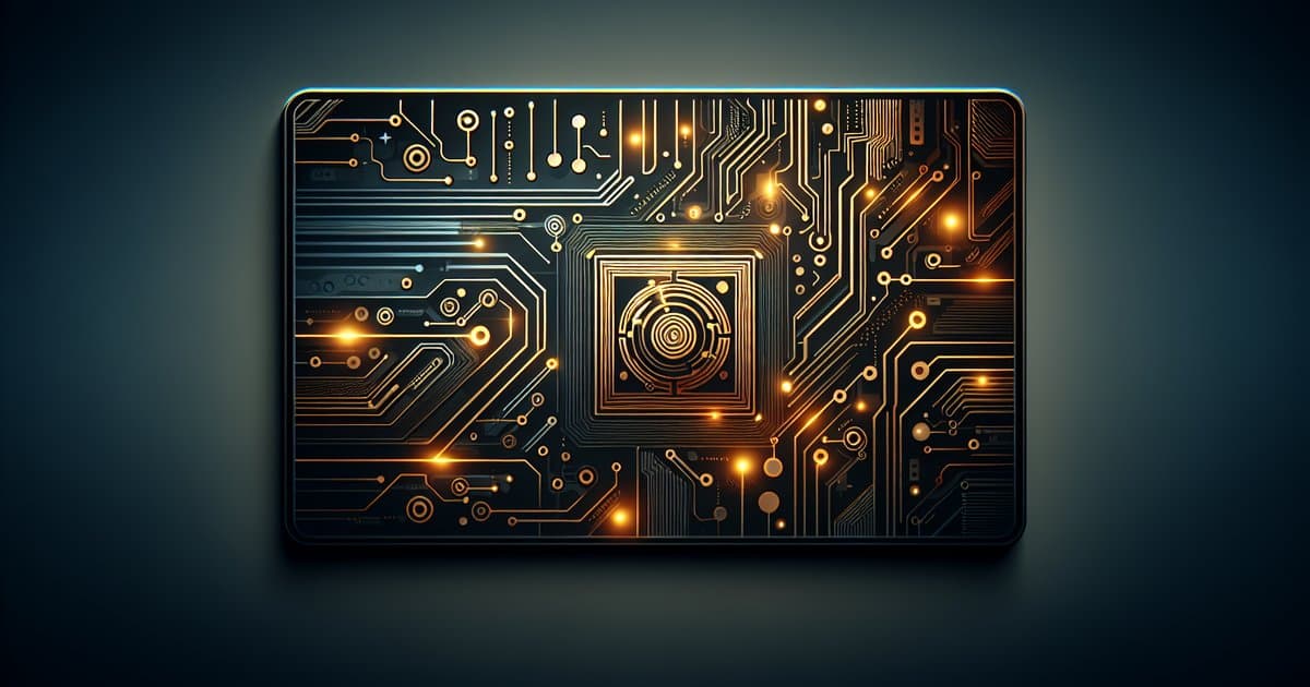 Normal, Çip Tasarımında 50 Milyon Dolar Yatırım Aldı