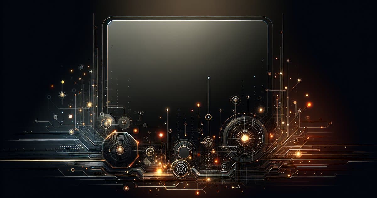 Nvidia otonom sürüş ortaklıklarıyla vites yükseltiyor