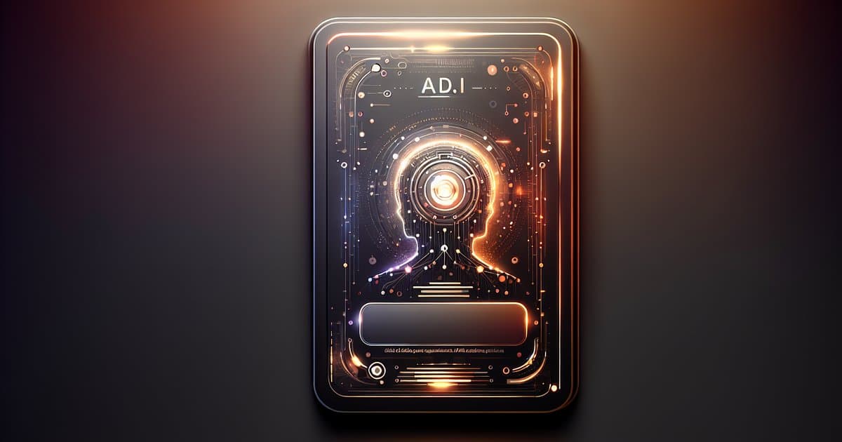 Omma: 3D İçerikler İçin Yapay Zeka Destekli Platform