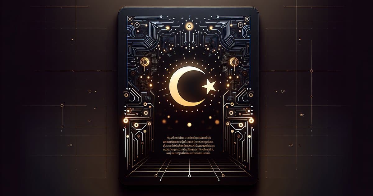 OpenAI, GPT-5.4 Mini ve Nano Modellerini Tanıttı