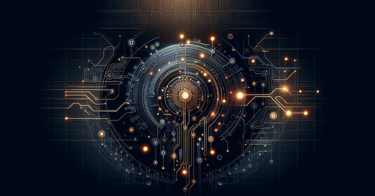 OpenAI, Popüler Podcast Ağı TBPN'i Satın Aldı