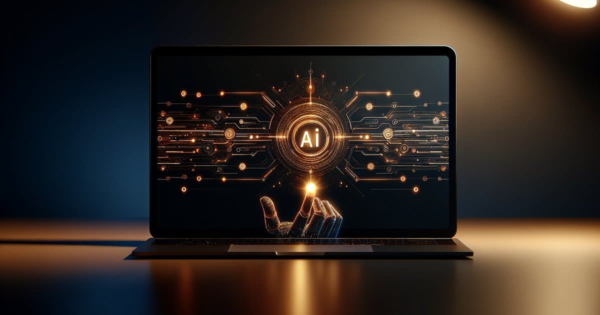 OpenAI, Sora Uygulamasını Sonlandırıyor