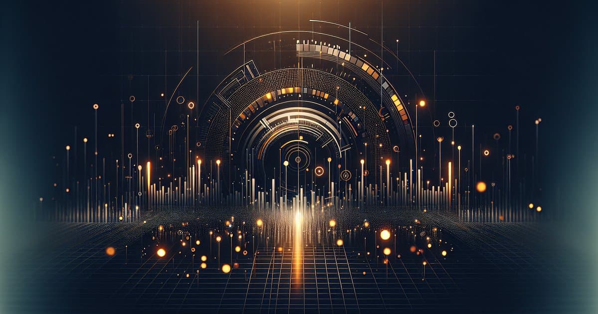 Podcast Üretimini Kolaylaştıran AI Platformu: CreateWise