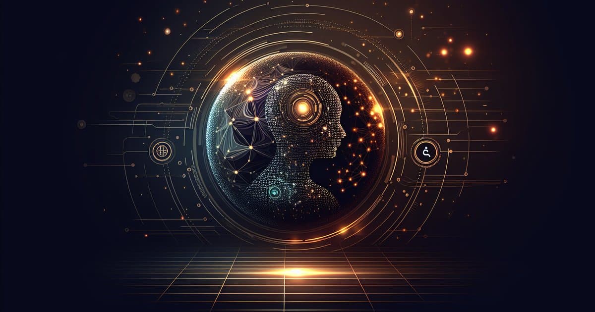 Uzay Ekonomisinde Çığır Açan 10 Girişim