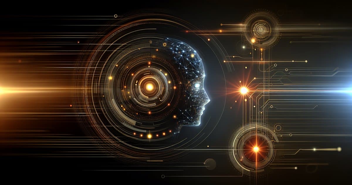 WWDC 2026: Yapay zeka odaklı büyük dönüşüm