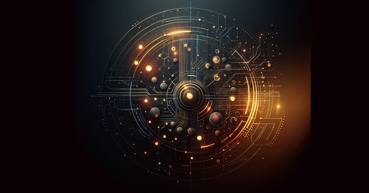 X'ten Çeviri ve Yapay Zeka Destekli Fotoğraf Editörü