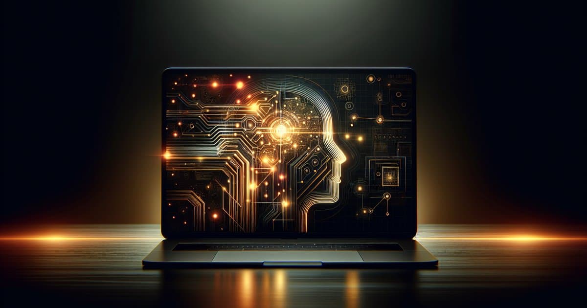 Yapay Zeka Çağında Atılması Gereken 5 Adım