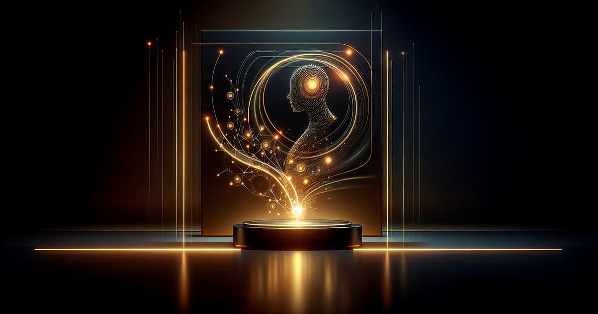 Yapay Zeka Destekli Düşünce Alanı: Ponder