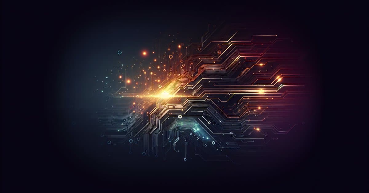 Yapay Zeka Dünyasında Bu Hafta Neler Oldu?