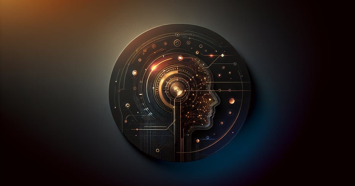 Yapay Zeka: Etik, Güvenlik ve Düzenlemeler