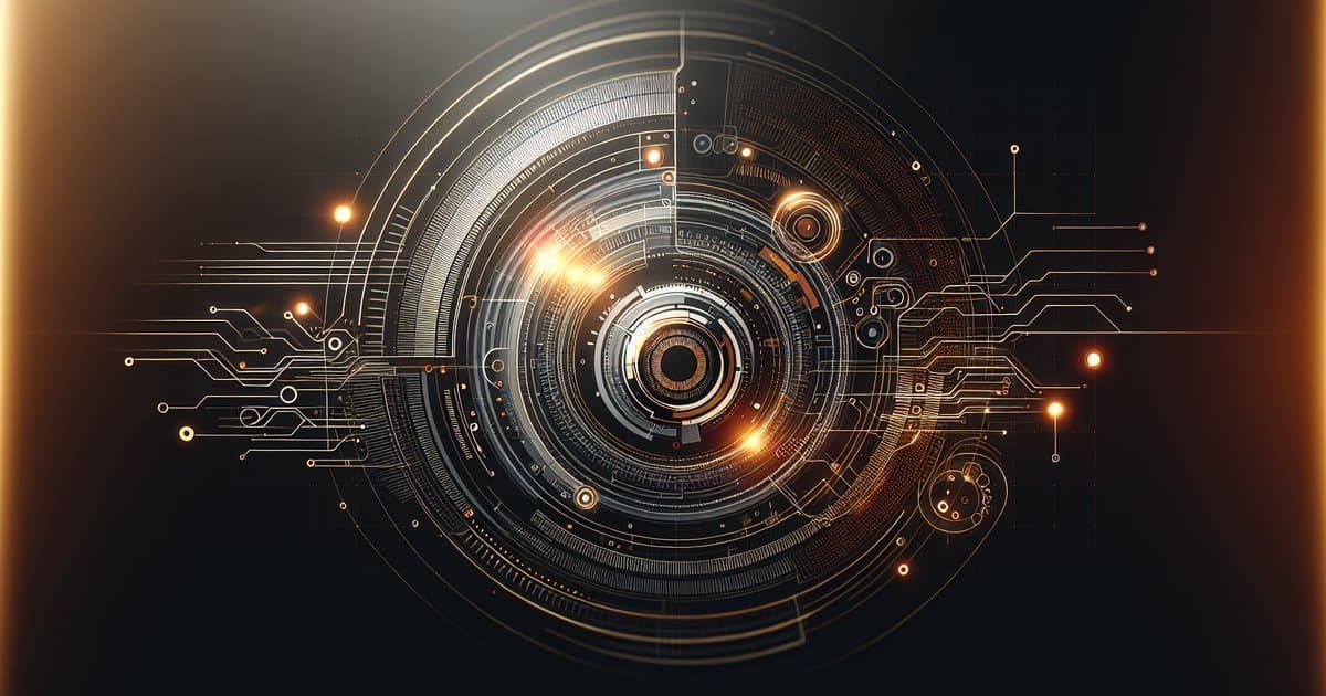 Yapay zeka etkisi Black Friday satış rekoru