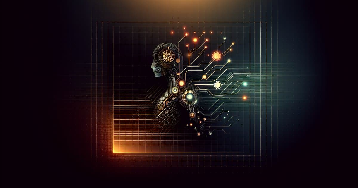 Yapay Zeka ile Otomasyon: Sagekit