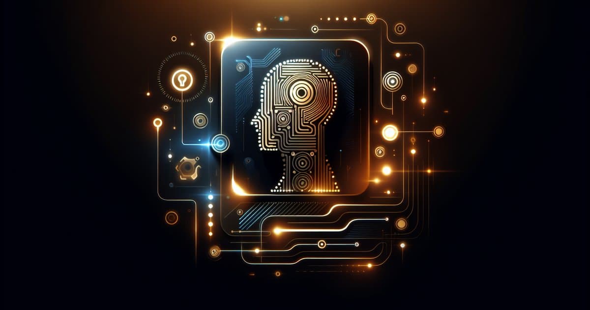 Yapay Zeka Sohbet Geçmişi Aktarımı Artık Daha Kolay