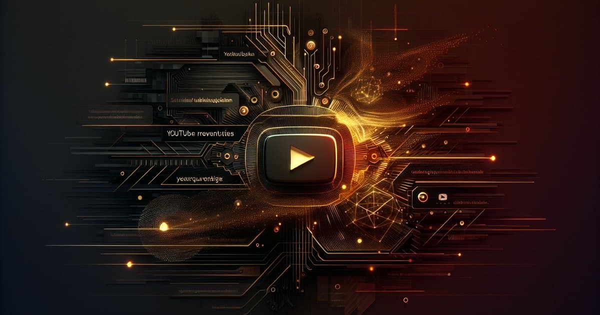 YouTube reklam gelirleriyle geleneksel devleri solladı